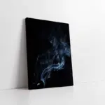 Soyut Tasarım | Kanvas Tablo | Cam Tablo | Mdf Tablo | A21251