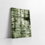 Modern Soyut Tasarım | Kanvas Tablo | Cam Tablo | Mdf Tablo | A21388