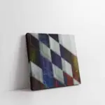 Modern Soyut Tasarım | Kanvas Tablo | Cam Tablo | Mdf Tablo | A21389