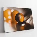 Modern Soyut Tasarım | Kanvas Tablo | Cam Tablo | Mdf Tablo | A21391