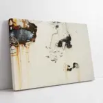 Modern Soyut Tasarım | Kanvas Tablo | Cam Tablo | Mdf Tablo | A21400