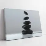 Spa Taşları | Kanvas Tablo | Cam Tablo | Mdf Tablo | A23067