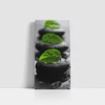 Spa Taşları | Kanvas Tablo | Cam Tablo | Mdf Tablo | A23073