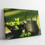 Spa Taşları | Kanvas Tablo | Cam Tablo | Mdf Tablo | A23094