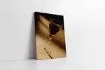 Şarap Kadeh | Kanvas Tablo | Cam Tablo | Mdf Tablo | A23104