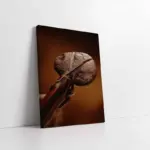 Obje | Kanvas Tablo | Cam Tablo | Mdf Tablo | A23118