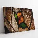 Obje | Kanvas Tablo | Cam Tablo | Mdf Tablo | A23127