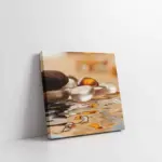 Spa Taşları | Kanvas Tablo | Cam Tablo | Mdf Tablo | A23145