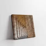 Osmanlı Sütun | Kanvas Tablo | Cam Tablo | Mdf Tablo | A24034