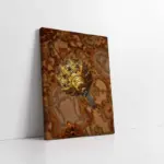 Topkapı Sarayı İstanbul | Kanvas Tablo | Cam Tablo | Mdf Tablo | A24051