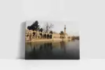 Şanlıurfa Balıklıgöl | Kanvas Tablo | Cam Tablo | Mdf Tablo | A27076 - Görsel 2
