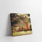 Roma | Kanvas Tablo | Cam Tablo | Mdf Tablo | A27117