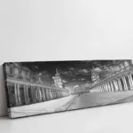 Şehir | Kanvas Tablo | Cam Tablo | Mdf Tablo | A27352