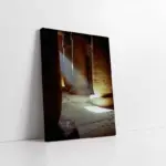 Abydos Eserleri | Kanvas Tablo | Cam Tablo | Mdf Tablo | A27362