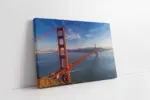 Amerika Köprü | Kanvas Tablo | Cam Tablo | Mdf Tablo | A27382