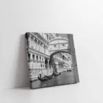 Ahlar Köprüsü | Kanvas Tablo | Cam Tablo | Mdf Tablo | A27539