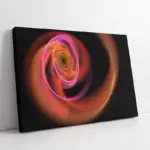 Soyut Grafik Çalışmaları | Kanvas Tablo | Cam Tablo | Mdf Tablo | A28130