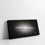 Uzay Teleskobu Görüntüleri | Kanvas Tablo | Cam Tablo | Mdf Tablo | A29001