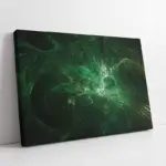 Uzay Teleskobu Görüntüleri | Kanvas Tablo | Cam Tablo | Mdf Tablo | A29004