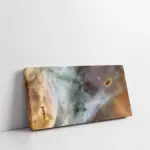 Uzay Teleskobu Görüntüleri | Kanvas Tablo | Cam Tablo | Mdf Tablo | A29008