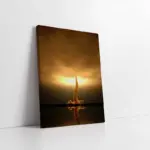 Uzay Teleskobu Görüntüleri | Kanvas Tablo | Cam Tablo | Mdf Tablo | A29009