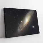 Uzay Teleskobu Görüntüleri | Kanvas Tablo | Cam Tablo | Mdf Tablo | A29016