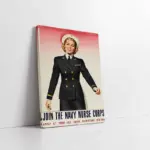 Ünlü Posterleri | Kanvas Tablo | Cam Tablo | Mdf Tablo | A31119