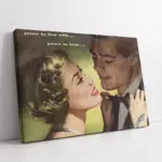 Ünlü Posterleri | Kanvas Tablo | Cam Tablo | Mdf Tablo | A31120