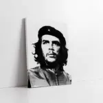 Che Guevara Posteri | Kanvas Tablo | Cam Tablo | Mdf Tablo | A31147