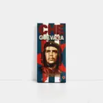 Che Guevara Posteri | Kanvas Tablo | Cam Tablo | Mdf Tablo | A31150