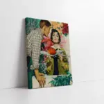 Ünlü Posterleri | Kanvas Tablo | Cam Tablo | Mdf Tablo | A31179