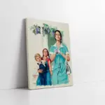 Ünlü Posterleri | Kanvas Tablo | Cam Tablo | Mdf Tablo | A31184