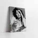 Ünlü Posterleri | Kanvas Tablo | Cam Tablo | Mdf Tablo | A31213