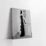 Ünlü Posterleri | Kanvas Tablo | Cam Tablo | Mdf Tablo | A31214