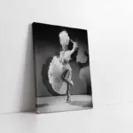 Ünlü Posterleri | Kanvas Tablo | Cam Tablo | Mdf Tablo | A31215