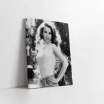 Ünlü Posterleri | Kanvas Tablo | Cam Tablo | Mdf Tablo | A31232