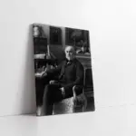 Ed Sheeran | Kanvas Tablo | Cam Tablo | Mdf Tablo | A31236