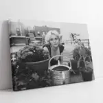 Ed Sheeran | Kanvas Tablo | Cam Tablo | Mdf Tablo | A31241