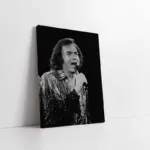 Neil Diamond | Kanvas Tablo | Cam Tablo | Mdf Tablo | A31252
