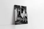 Marilyn Monroe | Kanvas Tablo | Cam Tablo | Mdf Tablo | A31264