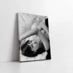 Ed Sheeran | Kanvas Tablo | Cam Tablo | Mdf Tablo | A31267