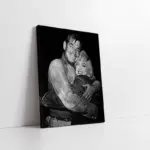 Marilyn Monroe | Kanvas Tablo | Cam Tablo | Mdf Tablo | A31274