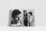 Margot Kidder Superman | Kanvas Tablo | Cam Tablo | Mdf Tablo | A31275 - Görsel 2