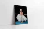 Marilyn Monroe | Kanvas Tablo | Cam Tablo | Mdf Tablo | A31358
