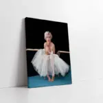Marilyn Monroe | Kanvas Tablo | Cam Tablo | Mdf Tablo | A31358