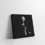 Marilyn Monroe | Kanvas Tablo | Cam Tablo | Mdf Tablo | A31369
