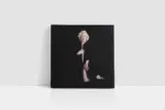 Marilyn Monroe | Kanvas Tablo | Cam Tablo | Mdf Tablo | A31369 - Görsel 2