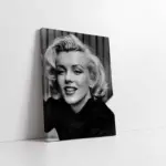 Marilyn Monroe | Kanvas Tablo | Cam Tablo | Mdf Tablo | A31382