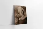 Marilyn Monroe | Kanvas Tablo | Cam Tablo | Mdf Tablo | A31392