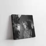 Marilyn Monroe | Kanvas Tablo | Cam Tablo | Mdf Tablo | A31395